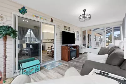 17587 SE 96th Court, Summerfield, FL 34491 - Photo 24