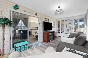 17587 SE 96th Ct, Summerfield, FL 34491 - Photo 24