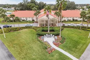 17587 SE 96th Ct, Summerfield, FL 34491 - Photo 40