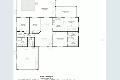 17587 SE 96th Court, Summerfield, FL 34491 - Photo 44