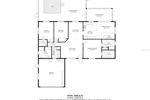 17587 SE 96th Ct, Summerfield, FL 34491 - Photo 44