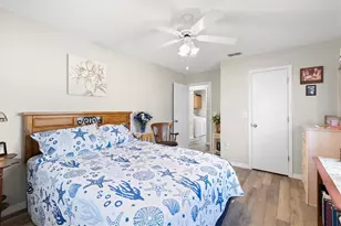 17587 SE 96th Ct, Summerfield, FL 34491 - Photo 20