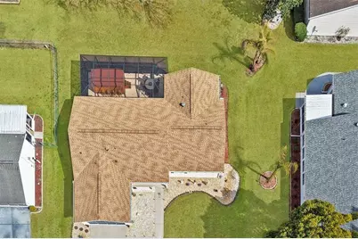 17587 SE 96th Court, Summerfield, FL 34491 - Photo 32