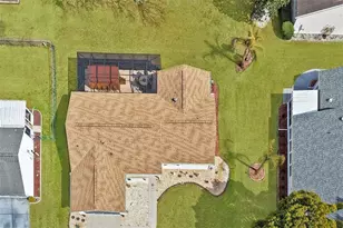 17587 SE 96th Ct, Summerfield, FL 34491 - Photo 32