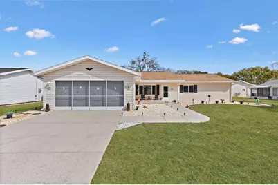 17587 SE 96th Court, Summerfield, FL 34491 - Photo 34