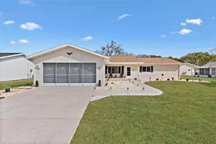 17587 SE 96th Ct, Summerfield, FL 34491 - Photo 34