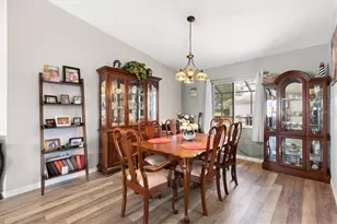 17587 SE 96th Ct, Summerfield, FL 34491 - Photo 10