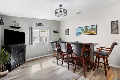 17587 SE 96th Court, Summerfield, FL 34491 - Photo 14