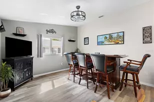 17587 SE 96th Ct, Summerfield, FL 34491 - Photo 14