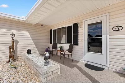 17587 SE 96th Court, Summerfield, FL 34491 - Photo 2