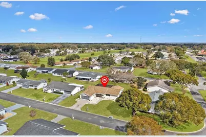 17587 SE 96th Court, Summerfield, FL 34491 - Photo 38