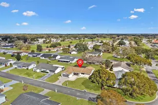 17587 SE 96th Ct, Summerfield, FL 34491 - Photo 38