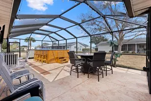 17587 SE 96th Ct, Summerfield, FL 34491 - Photo 28