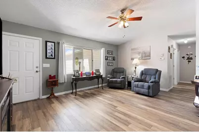 17587 SE 96th Court, Summerfield, FL 34491 - Photo 4