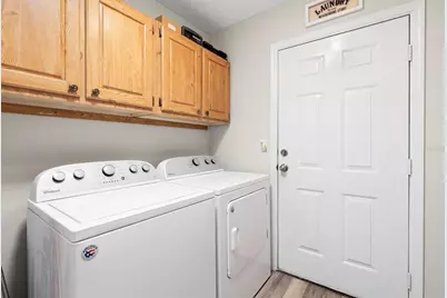 17587 SE 96th Court, Summerfield, FL 34491 - Photo 30