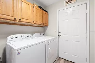 17587 SE 96th Ct, Summerfield, FL 34491 - Photo 30