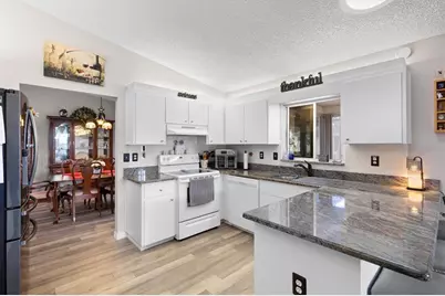 17587 SE 96th Court, Summerfield, FL 34491 - Photo 8