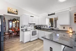 17587 SE 96th Ct, Summerfield, FL 34491 - Photo 8