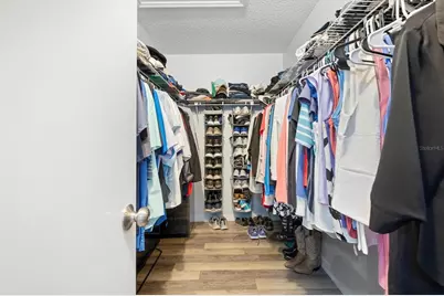 17587 SE 96th Court, Summerfield, FL 34491 - Photo 18