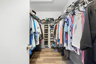 17587 SE 96th Ct, Summerfield, FL 34491 - Photo 18