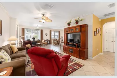 8785 SW 82nd Court Road, Ocala, FL 34481 - Photo 8