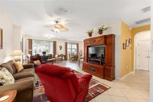 8785 SW 82nd Court Rd, Ocala, FL 34481 - Photo 8