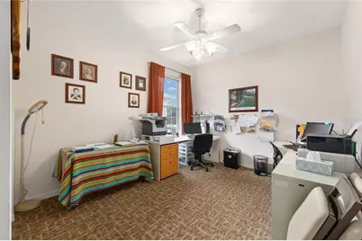 8785 SW 82nd Court Road, Ocala, FL 34481 - Photo 28