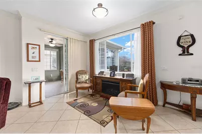 8785 SW 82nd Court Road, Ocala, FL 34481 - Photo 12