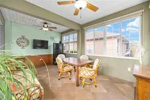 8785 SW 82nd Court Rd, Ocala, FL 34481 - Photo 40