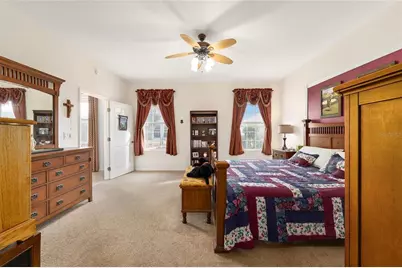 8785 SW 82nd Court Road, Ocala, FL 34481 - Photo 32