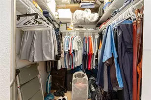 8785 SW 82nd Court Rd, Ocala, FL 34481 - Photo 34