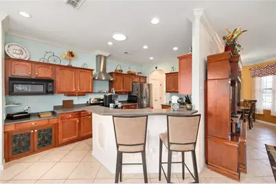 8785 SW 82nd Court Road, Ocala, FL 34481 - Photo 18