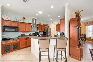 8785 SW 82nd Court Rd, Ocala, FL 34481 - Photo 18