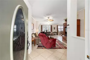 8785 SW 82nd Court Rd, Ocala, FL 34481 - Photo 6