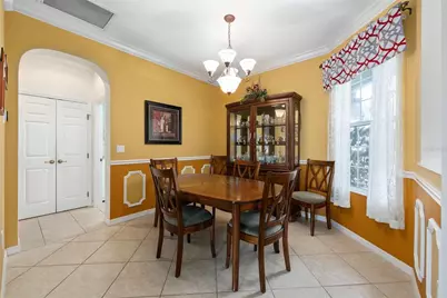 8785 SW 82nd Court Road, Ocala, FL 34481 - Photo 14