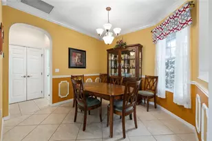 8785 SW 82nd Court Rd, Ocala, FL 34481 - Photo 14