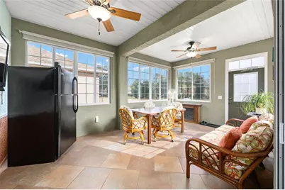 8785 SW 82nd Court Road, Ocala, FL 34481 - Photo 38