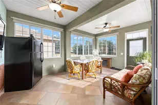 8785 SW 82nd Court Rd, Ocala, FL 34481 - Photo 38