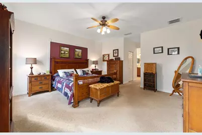 8785 SW 82nd Court Road, Ocala, FL 34481 - Photo 30