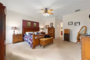 8785 SW 82nd Court Rd, Ocala, FL 34481 - Photo 30