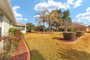 8785 SW 82nd Court Rd, Ocala, FL 34481 - Photo 46