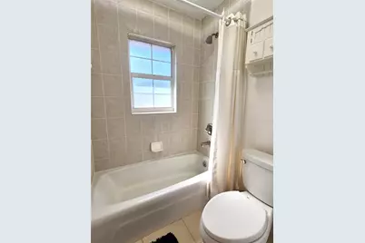 400 SE 49th Avenue, Ocala, FL 34471 - Photo 26