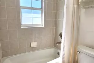 400 SE 49th Ave, Ocala, FL 34471 - Photo 26