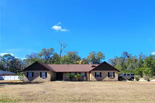 400 SE 49th Ave, Ocala, FL 34471 - Photo 1