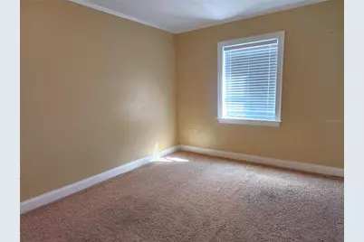 400 SE 49th Avenue, Ocala, FL 34471 - Photo 22