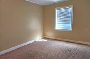 400 SE 49th Ave, Ocala, FL 34471 - Photo 22