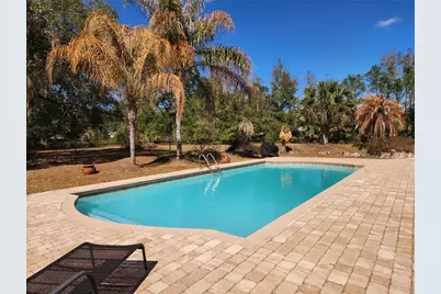 400 SE 49th Avenue, Ocala, FL 34471 - Photo 2