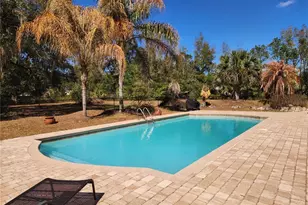 400 SE 49th Ave, Ocala, FL 34471 - Photo 2