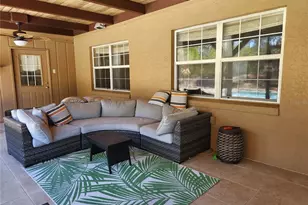 400 SE 49th Ave, Ocala, FL 34471 - Photo 28