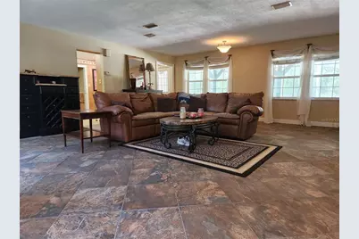 400 SE 49th Avenue, Ocala, FL 34471 - Photo 8